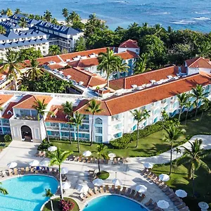 4* Курортный комплекс Vh - Gran Ventana